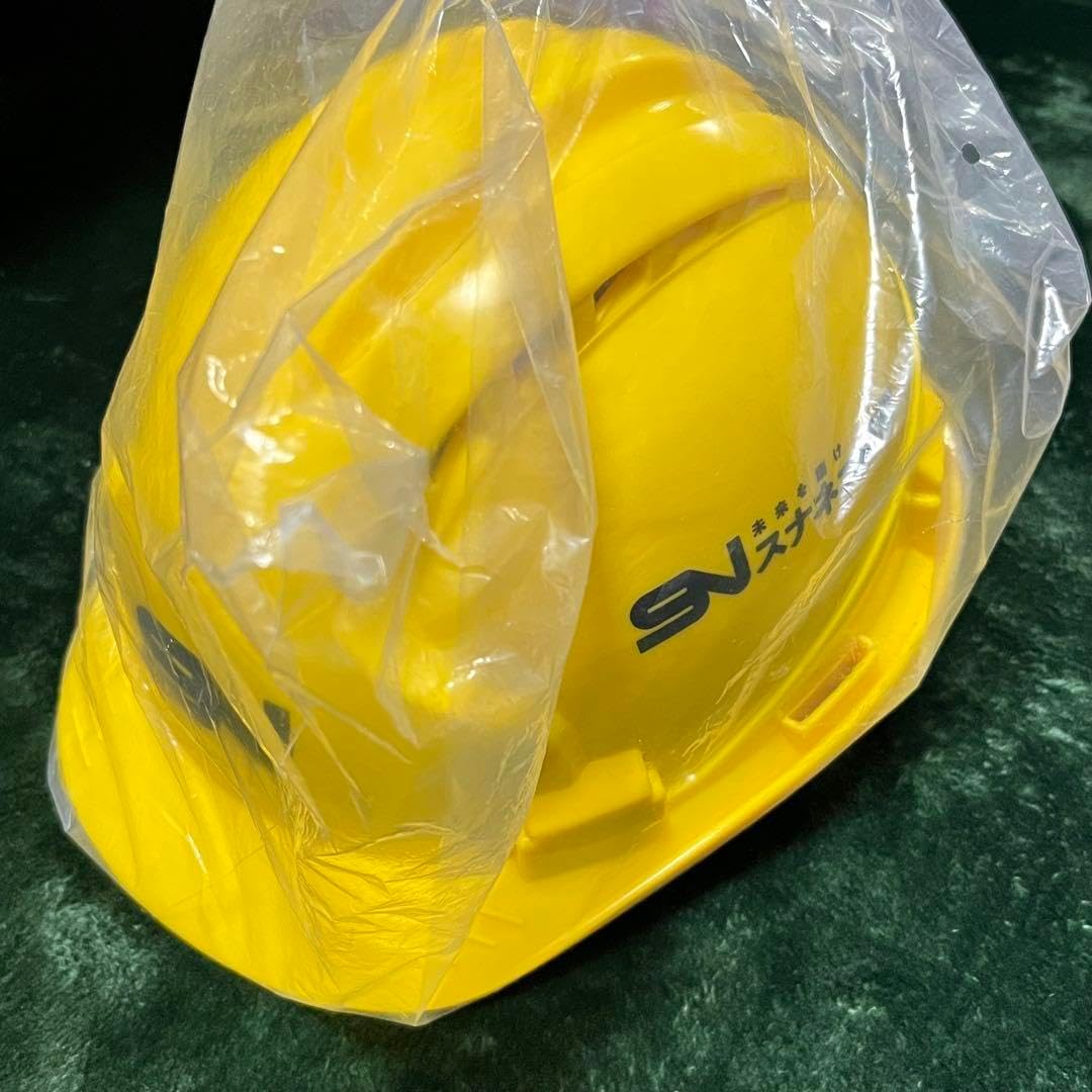 ずとまよ ヘルメット 当たり ずっと真夜中でいいのに ガチャ当たり